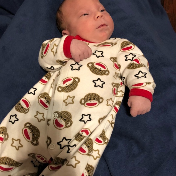 Meet your Posher, Marissa - Picture 3 of 8